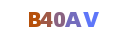 B40AV
