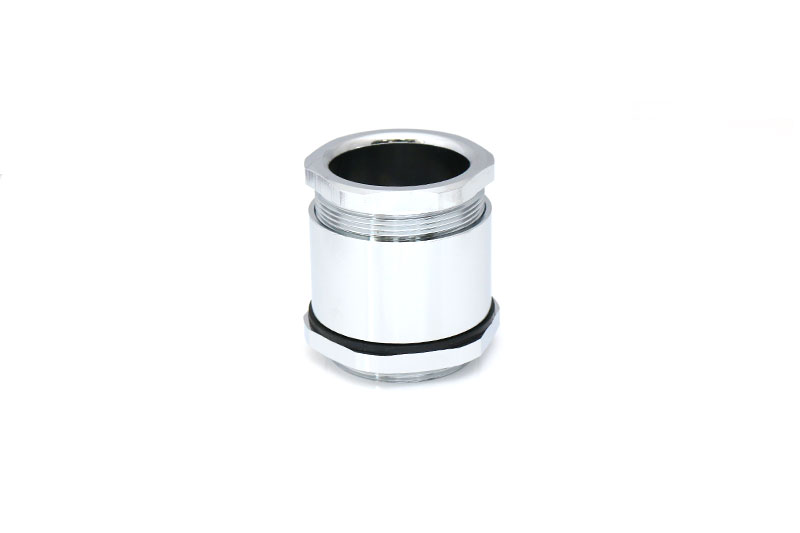 HSMS Series Stainless steel cable glands