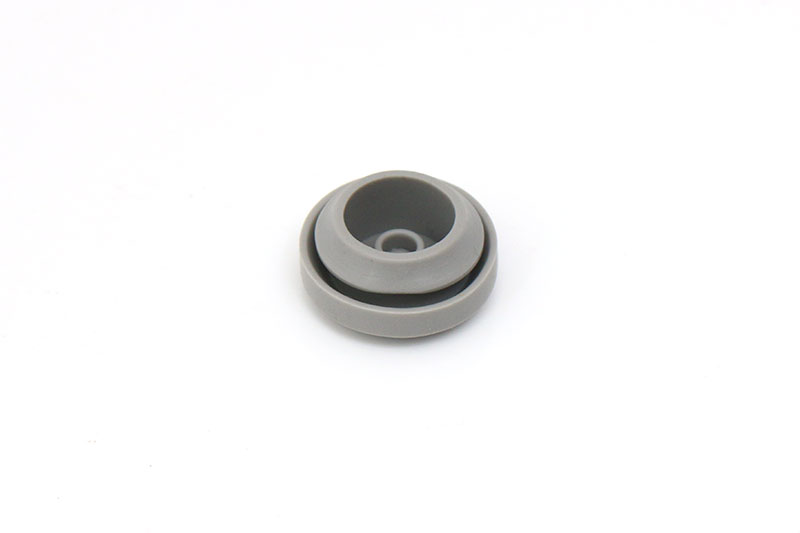 Cable Sealing Ring