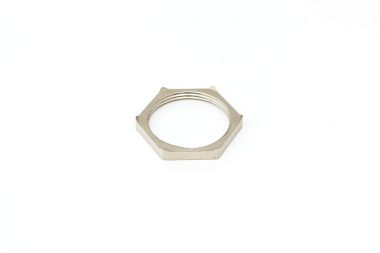 GM Series Metal Lock Nut