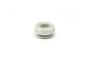 Polyamide Plug