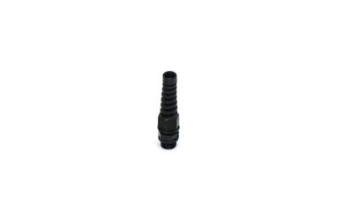 SCG Series Spiral  Nylon Cable Gland