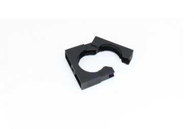 SSHS Series Conduit Clip