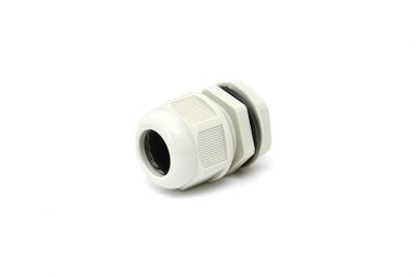 HSK Series Plastic Cable Gland